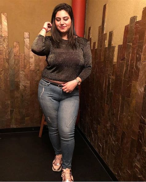 huge indian boobs|Curvy Indians (@curvyindians) • Instagram photos and videos